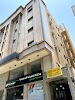 Ahla Awqati 2 Logotipo, Jeddah Na Ɛwɔ Hɔ, Omán, Hotel