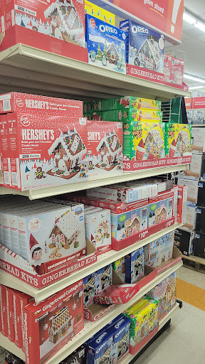 Discount Store «Big Lots», reviews and photos, 308 FL-312, St Augustine, FL 32086, USA