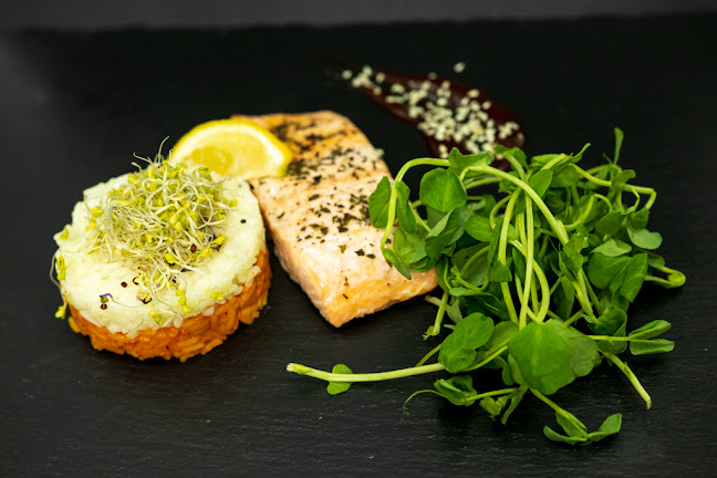 Comentarii opinii despre zdrowoJEdzone