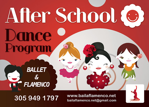 Dance School «Dance Studio», reviews and photos, 2021 NE 163rd St, North Miami Beach, FL 33162, USA