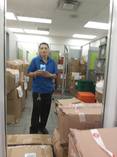 Discount Store «Fallas Stores», reviews and photos, 1410 Berlin Turnpike, Wethersfield, CT 06109, USA