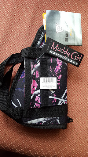 Sporting Goods Store «Thruway Sporting Goods», reviews and photos, 78 Oak St, Walden, NY 12586, USA