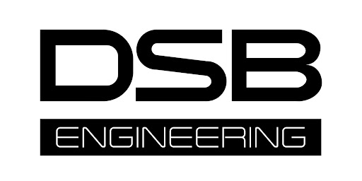 DSB Engineering