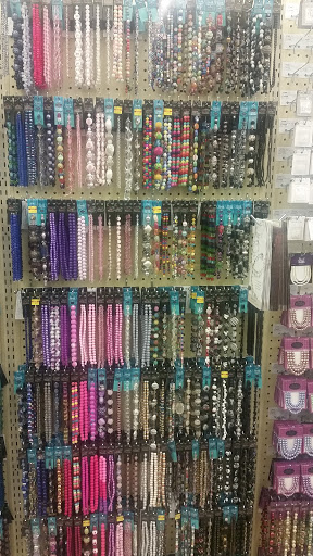 Craft Store «Hobby Lobby», reviews and photos, 11280 W Broad St, Glen Allen, VA 23060, USA