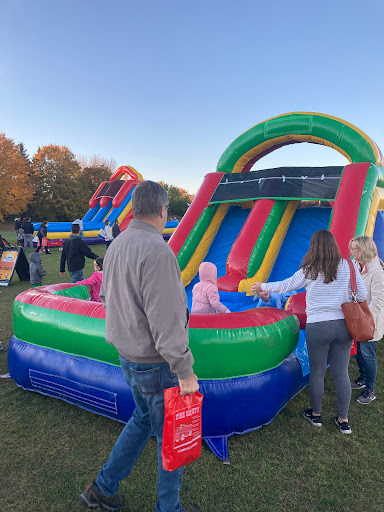 Insurance Agency «State Farm: Kyle Vitense», reviews and photos