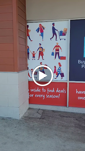 FASTSIGNS image
