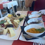 Photo n°1 de l'avis de Richard.i fait le 15/03/2023 à 17:21 sur le  Pipispezzi Savoca à Savoca