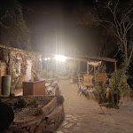 Photo n°2 de l'avis de C... fait le 19/08/2023 à 22:17 sur le  Su Meriacru | Cucina Identitaria à Siniscola