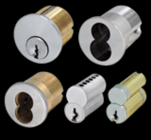 Locksmith «ABC Lock & Key Inc», reviews and photos, 2424 Nolensville Pike, Nashville, TN 37211, USA