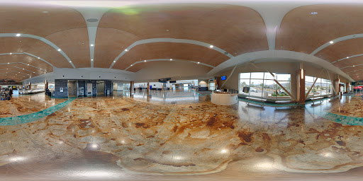 San Luis Obispo County Regional Airport