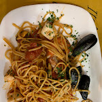 Photo n°3 de l'avis de n.e fait le 09/07/2022 à 21:46 sur le  Antò - Cucina Tipica Pugliese [RISTORANTE&TRATTORIA] à Bari