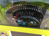 Minute Key - Photo 6 - Car repair in Gilbert, AZ, Mesa