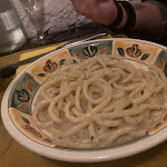 Photo n°2 de l'avis de Lorenzo.u fait le 25/09/2022 à 16:17 sur le  il Canto del Gallo à Grosseto