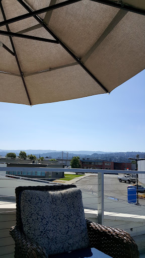 Honda Dealer «Honda Redwood City», reviews and photos, 601 El Camino Real, Redwood City, CA 94063, USA