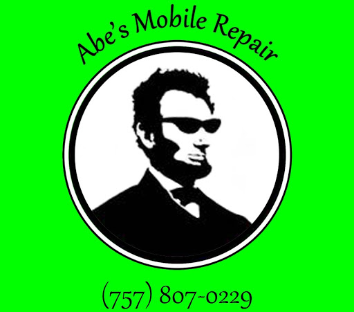 Abe's Mobile Repair LLC