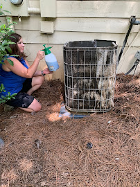 Cool Max HVAC - Photo 3 - Car repair in Alpharetta, GA, Sandy Springs