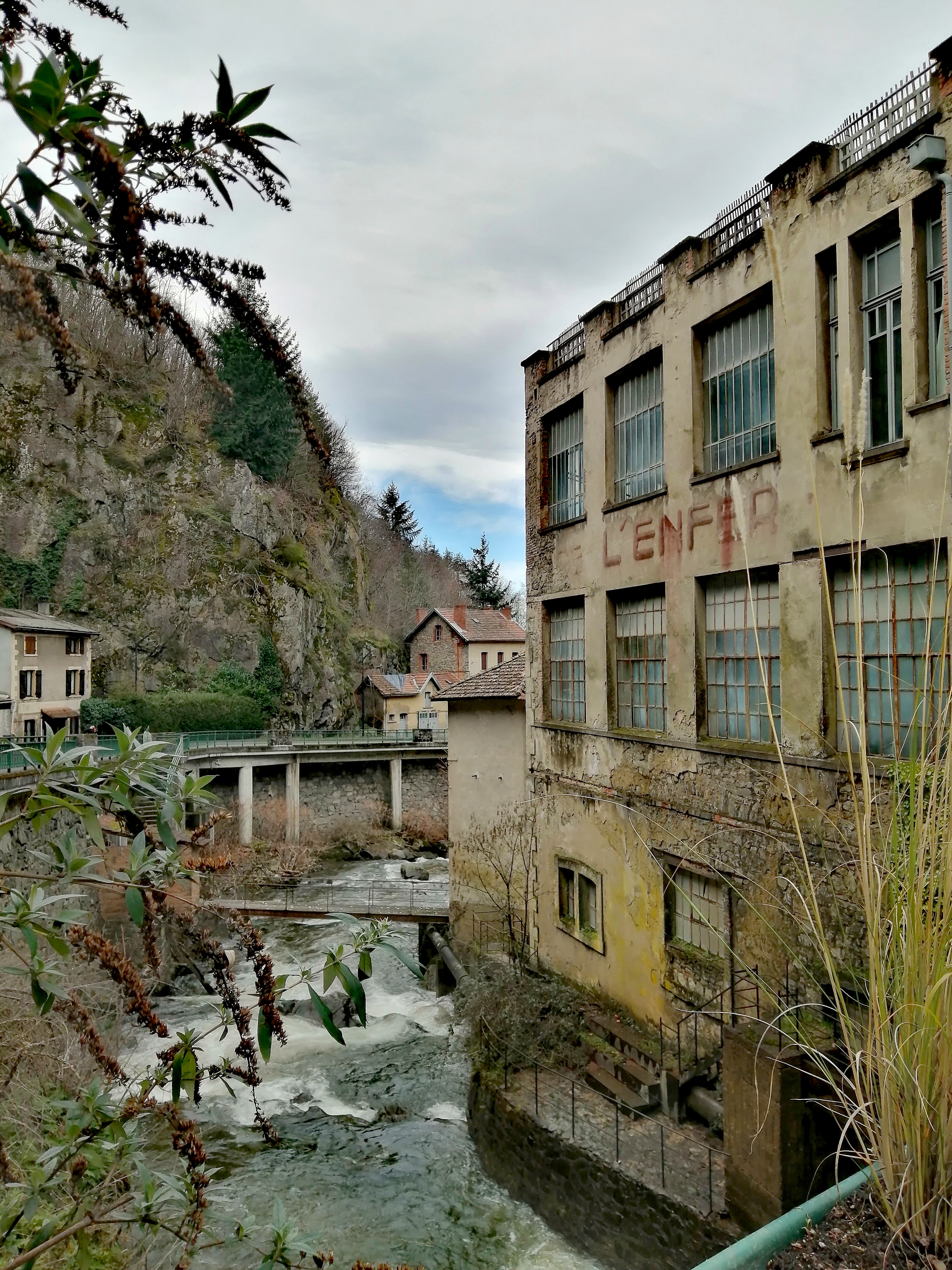 Photo n° 3 de l'avis de Stéphanie.e fait le 22/02/2021 à 16:14