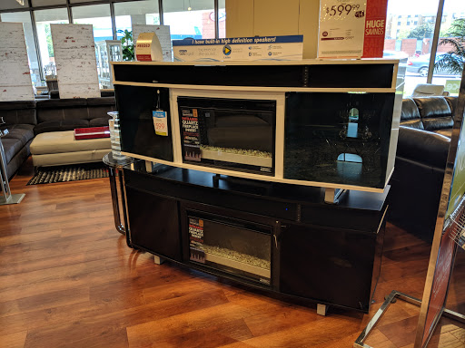 Furniture Store «The RoomPlace», reviews and photos, 18150 S Halsted St, Homewood, IL 60403, USA