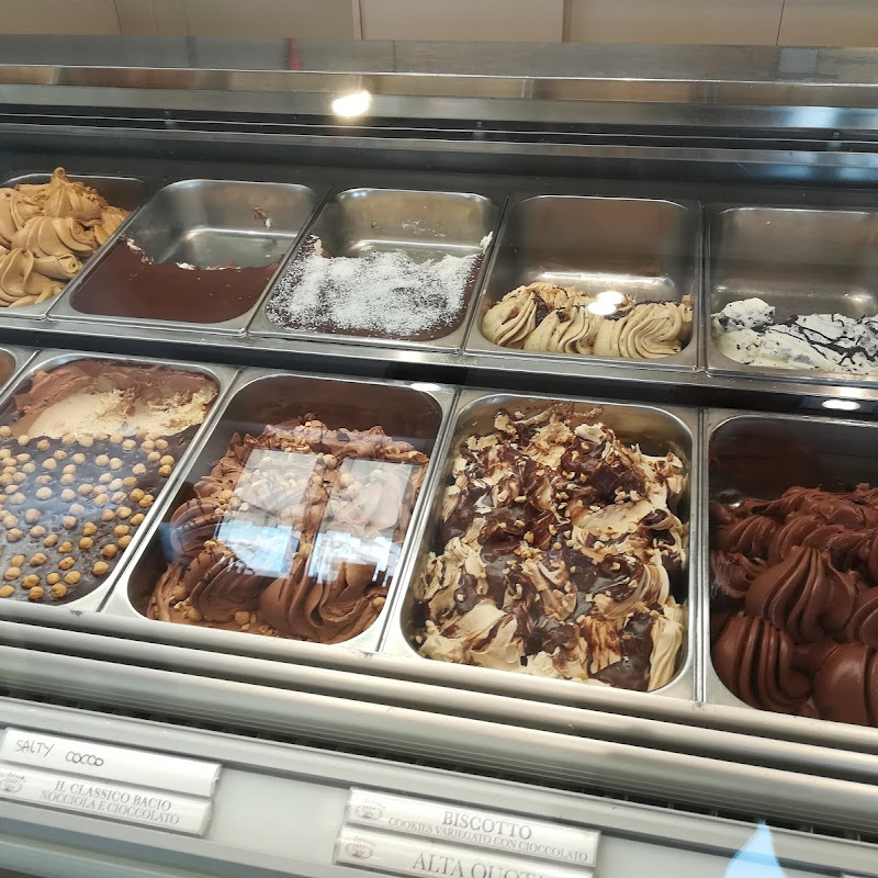 Il Gelataio