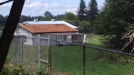 Golf Course «Blue Boy West Golf Course», reviews and photos, 27927 Florence Acres Rd, Monroe, WA 98272, USA