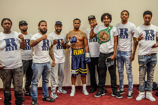 Used Car Dealer «Auto Source», reviews and photos, 3908 Ogeechee Rd, Savannah, GA 31405, USA