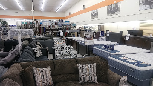 Discount Store «Big Lots», reviews and photos, 818 Alamo Dr, Vacaville, CA 95688, USA