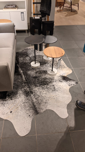 Furniture Store «Room & Board», reviews and photos, 7010 France Ave S, Edina, MN 55435, USA