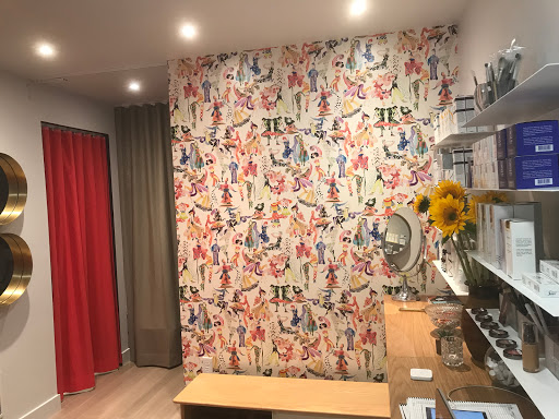 Skin Care Clinic «Sofia Skin Care & Electrolysis Clinic», reviews and photos, 3548 22nd St, San Francisco, CA 94114, USA