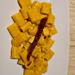 Photo n°3 de l'avis de massimo.a fait le 16/08/2021 à 10:46 sur le  L'Angolo Verde à Caposele