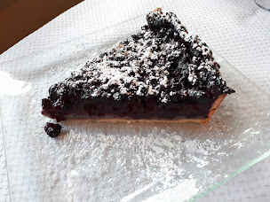 Photo n°61 de Restaurant À l'Aigle à Pfulgriesheim ()