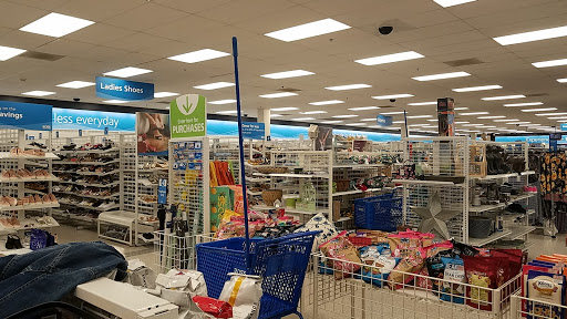 Clothing Store «Ross Dress for Less», reviews and photos, 719 Thompson Ln, Nashville, TN 37204, USA