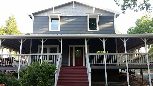 Painter «Pier & Son Painting», reviews and photos, 116 E Marlette St, Ione, CA 95640, USA