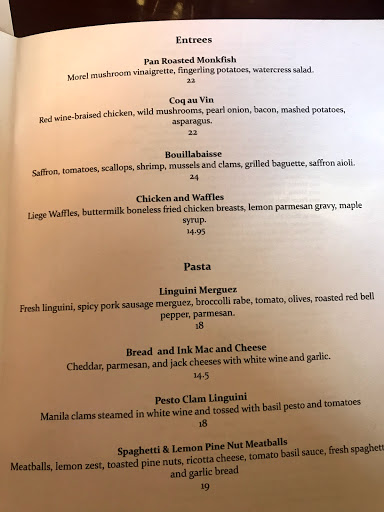 Breakfast Restaurant «The Waffle Window», reviews and photos, 3610 SE Hawthorne Blvd, Portland, OR 97214, USA