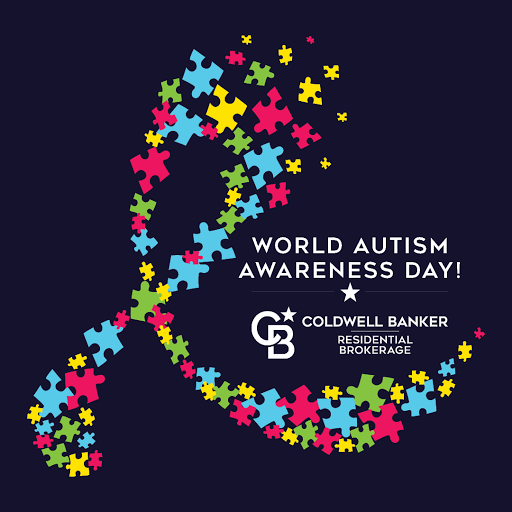 Real Estate Agency «Coldwell Banker Residential Brokerage», reviews and photos, 3915 Market St, Camp Hill, PA 17011, USA