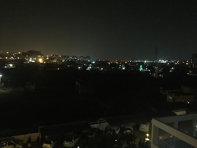 Google Maps image 13