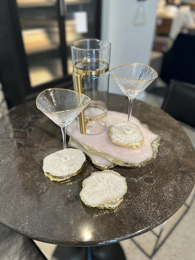 Furniture Store «Arhaus», reviews and photos, 1065 Miamisburg Centerville Rd, Dayton, OH 45459, USA