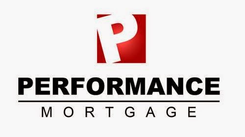 Performance Mortgage AV