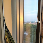 Photo n°9 de l'avis de Robert.y fait le 19/08/2018 à 04:43 sur le  25hours Hotel Bikini Berlin à Berlin