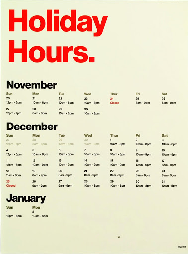 Cell Phone Store «Verizon», reviews and photos, 670 Glynn Isle, Brunswick, GA 31525, USA