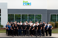 Pest Pros Pest Solutions - Photo 2 - Car repair in Yuba City, CA, Yuba City