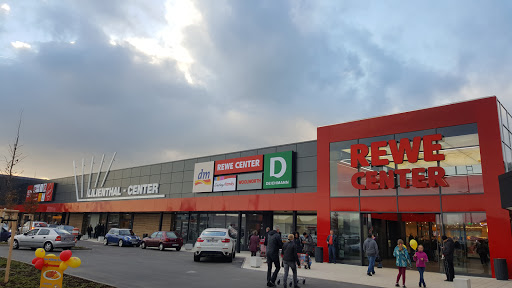Läden, um Bauchdeckengürtel zu kaufen Mannheim