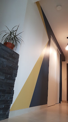 Joy Déco à Sens