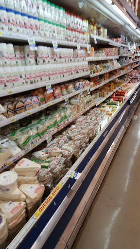 Supermarket «La Bonita», reviews and photos, 4120 S Rainbow Blvd, Las Vegas, NV 89103, USA