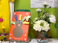 One Plus Chinese - Photo 4 - Car repair in Redondo Beach, CA, Torrance