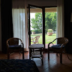 Photo n°1 de l'avis de Teresa.l fait le 25/07/2023 à 09:42 sur le  Fattoria degli Usignoli à San Donato Fronzano