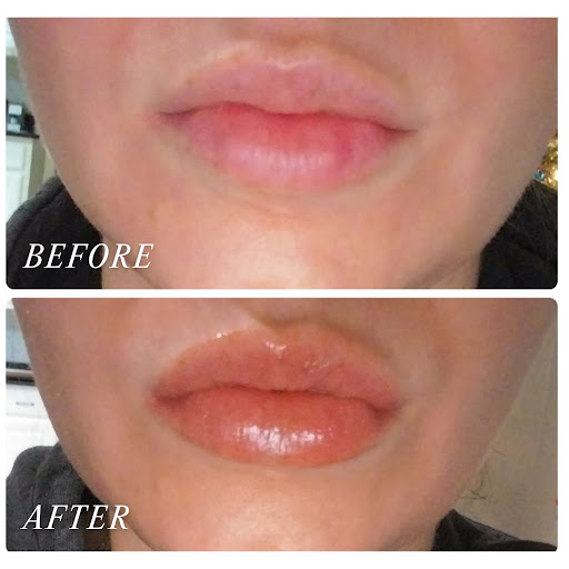 Explore outer forearm tattoo ideas, creative tattoo ideas in Hendersonville, available at Skinworks Wellness & Aesthetics