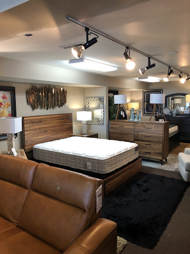 Furniture Store «Broadway Furniture», reviews and photos, 11875 SW Pacific Hwy, Tigard, OR 97223, USA