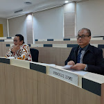 Review IPMI Business School