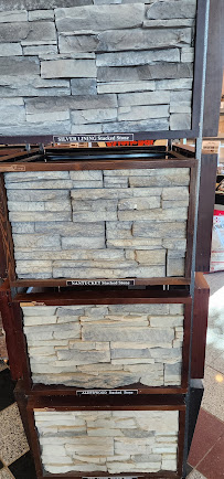 The Stone Store - Photo 8 - Car repair in Harmans, MD, Columbia