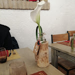 Photo n°3 de l'avis de Alessandro.a fait le 22/05/2019 à 19:21 sur le  Mi ti e i Ponci à Maserada Sul Piave